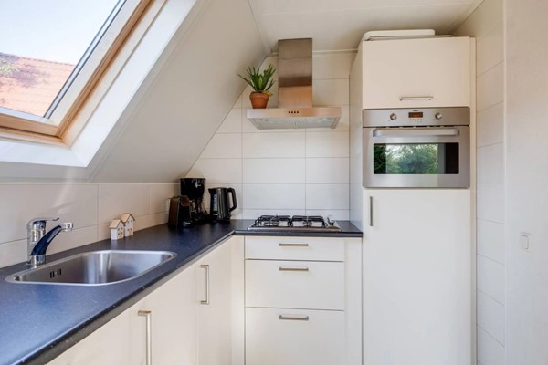 Medium property photo - Het Zwiggelterveld 110, 9433 VC Zwiggelte